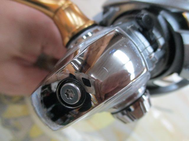 18フリームス LT2500S-XH