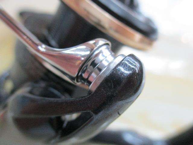 26フリームス LT2500D