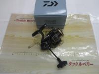 26フリームス LT2500D