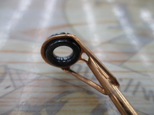 ウィスカーTHEヒラマサ 6号-54FG｜＠ベリーネット 日本最大新品中古