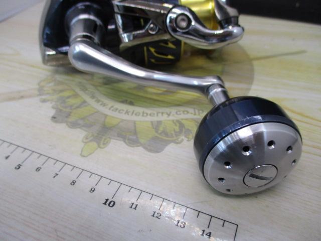 13ステラSW 6000HG｜＠ベリーネット 日本最大新品中古釣具WEBショップ