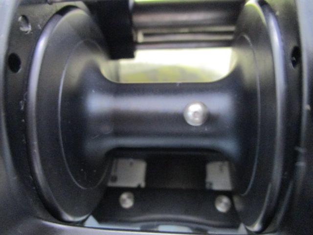 タナセンサーS 300DX