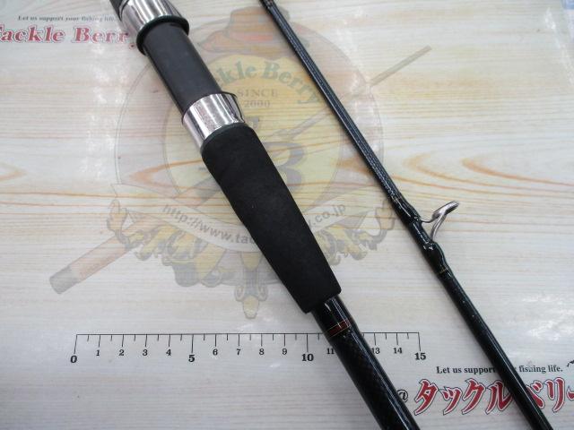 落とし込みX M-240