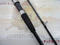 落とし込みX M-240