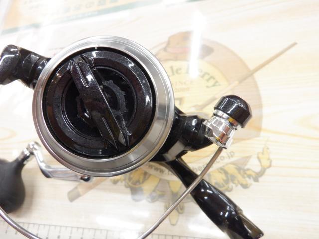 14スフェロスSW 5000HG