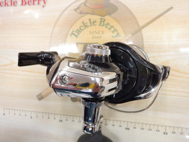 14スフェロスSW 5000HG