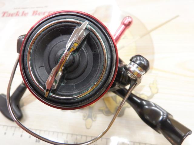 20ヴァンフォード C3000HG