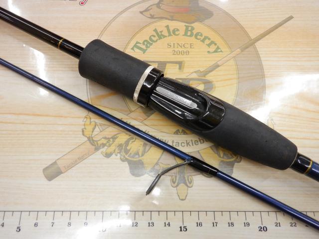 スライサー SS-622L｜＠ベリーネット 日本最大新品中古釣具WEBショップ