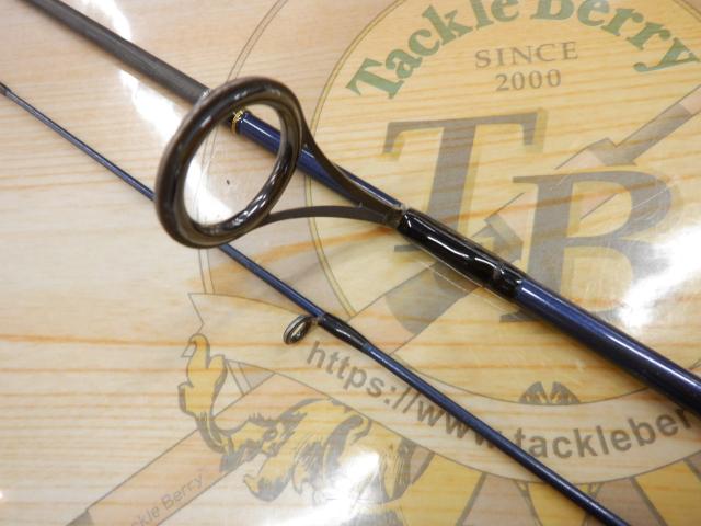 スライサー SS-622L｜＠ベリーネット 日本最大新品中古釣具WEBショップ