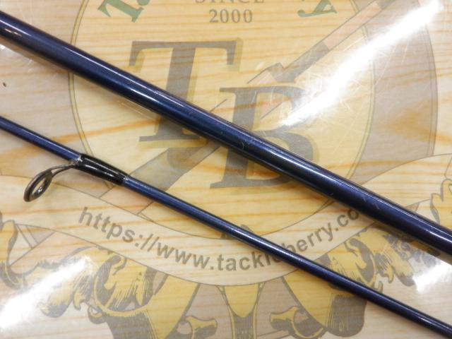 スライサー SS-622L｜＠ベリーネット 日本最大新品中古釣具WEBショップ