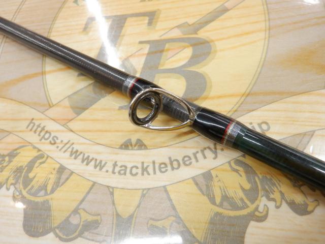 ヴォルキー VKC-65ML