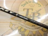 ヴォルキー VKC-65ML