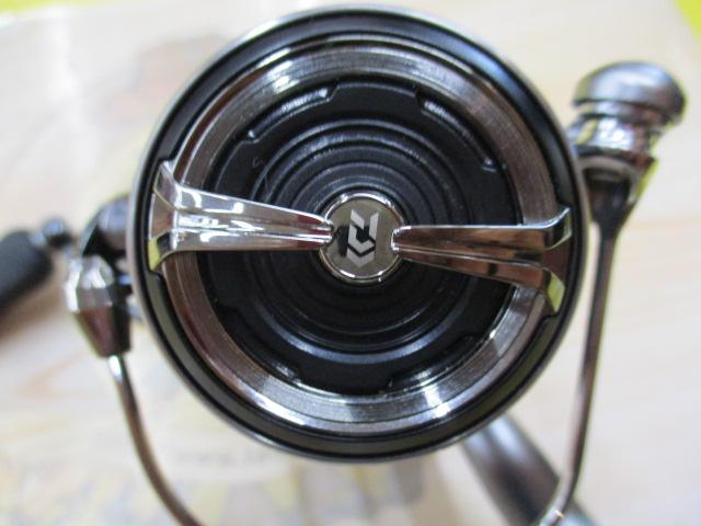 25カルディア FC LT2500S-H