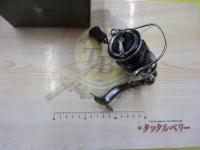 25カルディア FC LT2500S-H