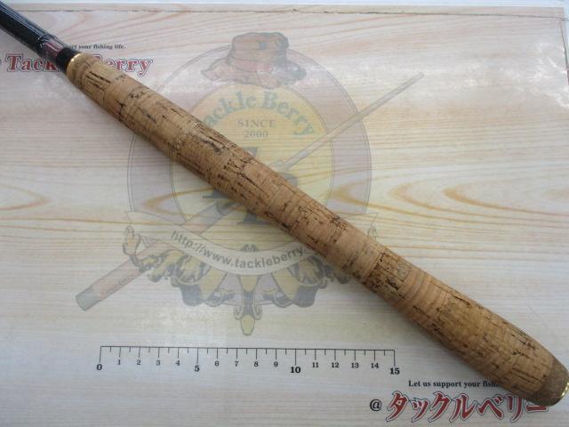 エキスパートテンカラ LTH36