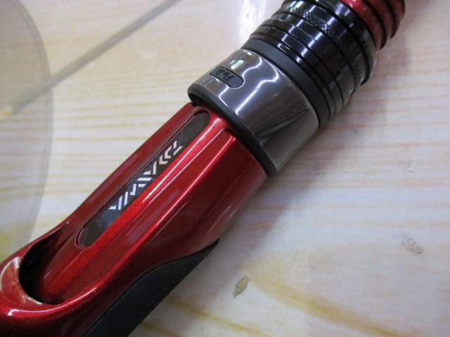 月下美人アジング 510UL-S・R｜＠ベリーネット 日本最大新品中古釣具