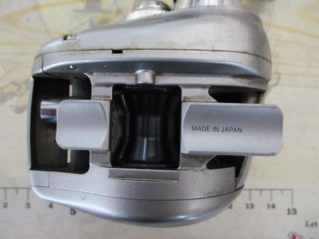 TD-Z 105HL