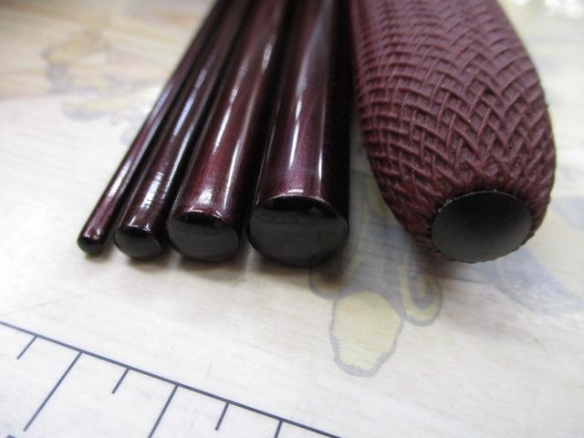 紅月 18