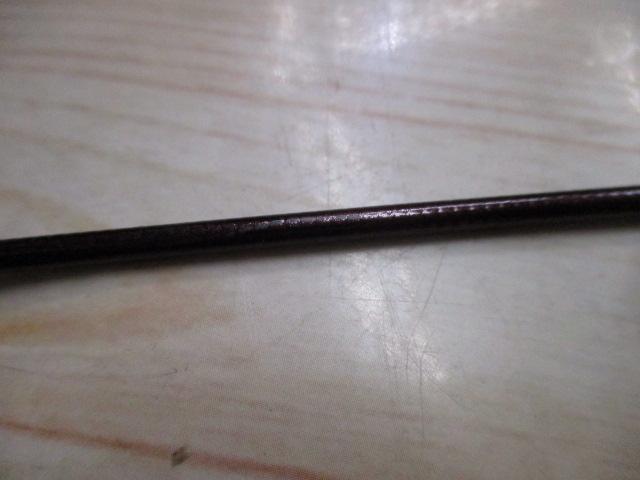 紅月 18