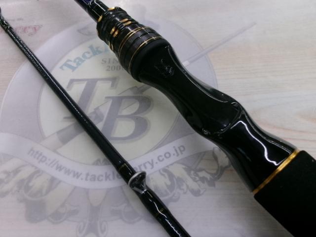 テンヤタチウオX 180・R