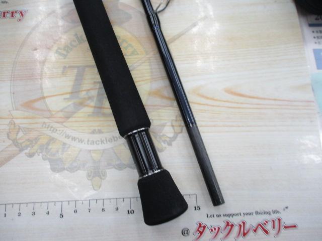 21ゲームタイプEJB60-5