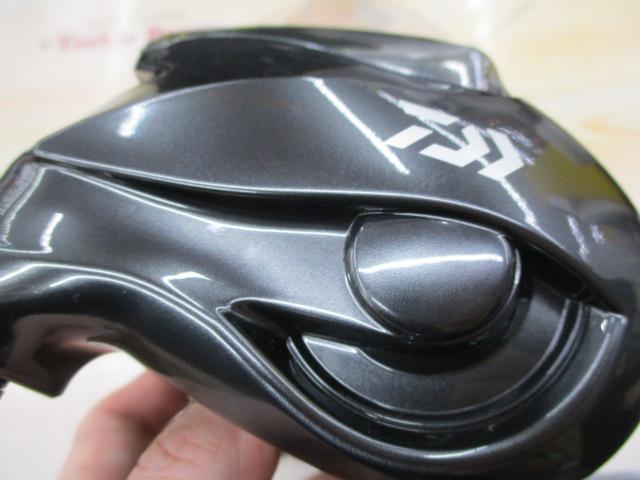 シーボーグ 500JP