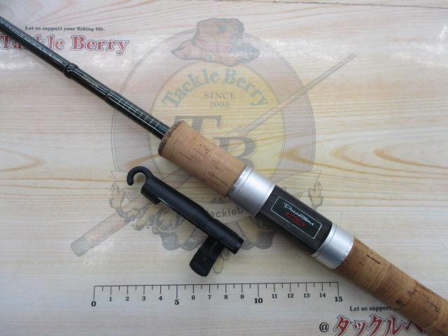 ファントムTR 565TLFS｜＠ベリーネット 日本最大新品中古釣具WEBショップ