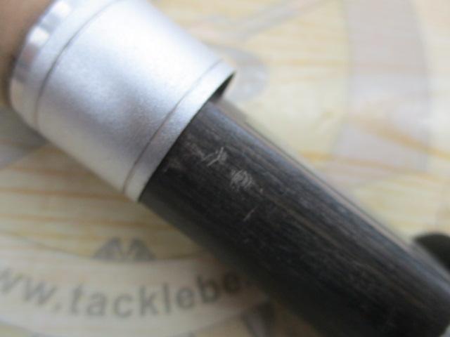 ファントムTR 565TLFS
