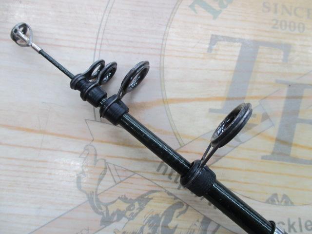ファントムTR 565TLFS