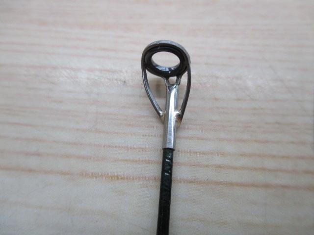 ファントムTR 565TLFS