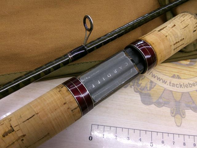 カーディフ 93ML