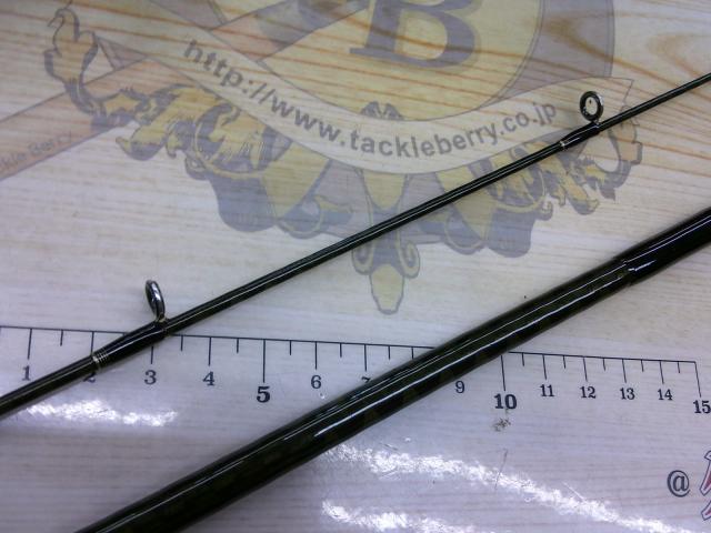 カーディフ 93ML