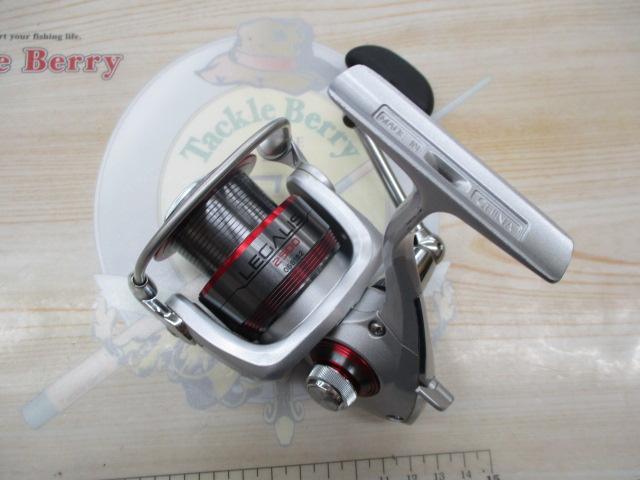 レガリス 2500