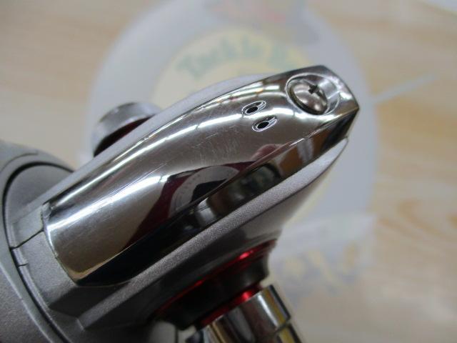 レガリス 2500
