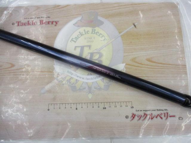 鱗夕彩前打ち HF53-63Z
