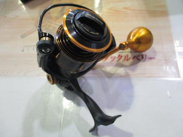 スラマーⅢ3500