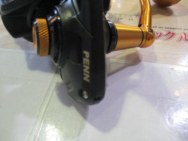 スラマーⅢ3500