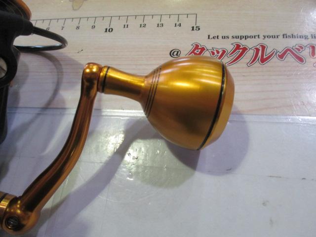 スラマーⅢ3500