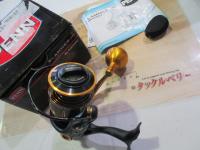 スラマーⅢ3500