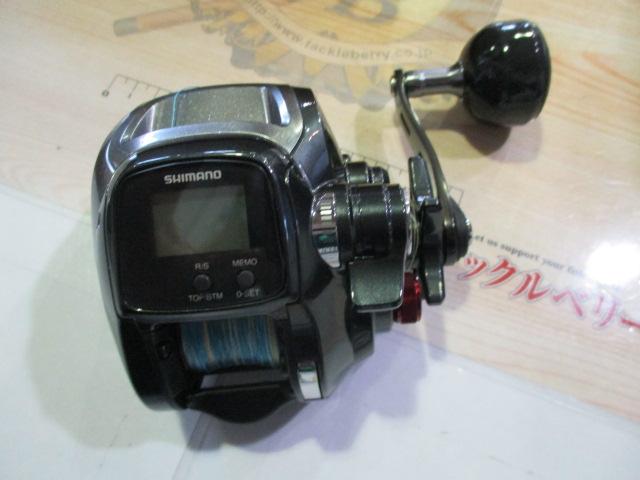 19プレイズ 600