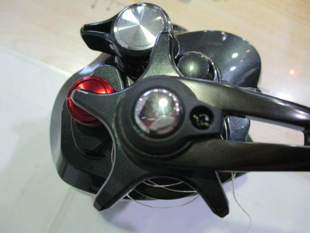 19プレイズ 600