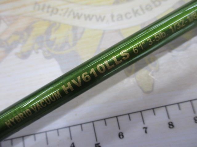 ロードランナーストラクチャーNXS STN610LLS フィネスバーサタイル