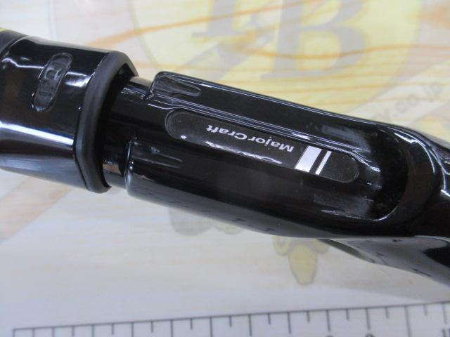デイズ DYC-68BB