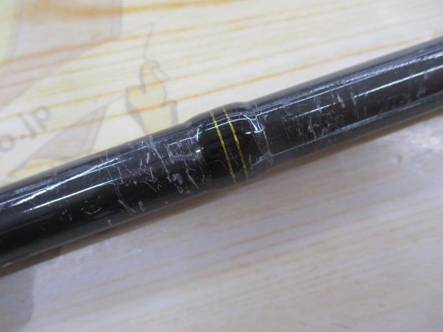 デイズ DYC-68BB