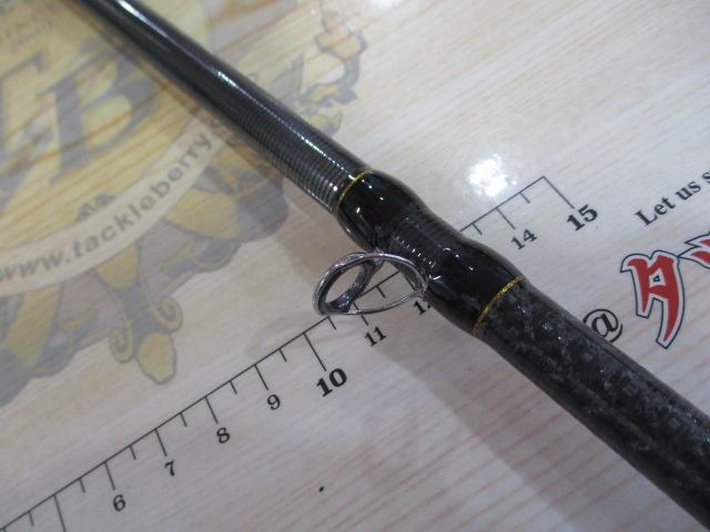 グラディエーターアンチ GA-610MHC バルトロ｜＠ベリーネット 日本最大