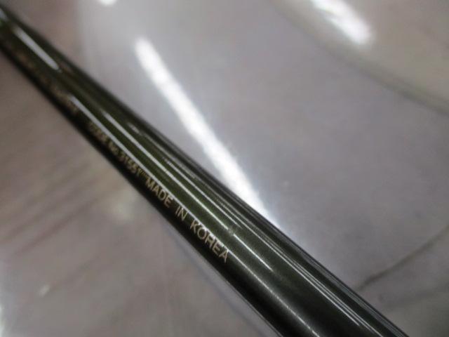 トラウトワンパック 60TL5