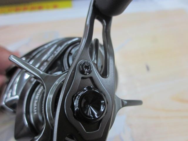 24スティーズ SV TW 100XHL