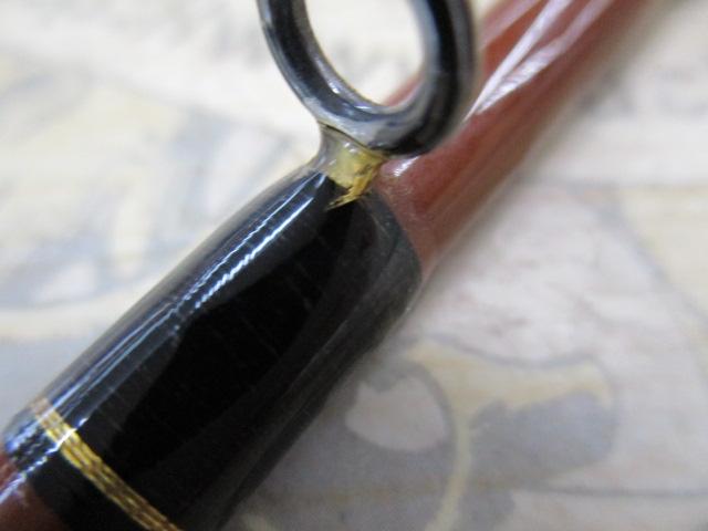 レジェンド VIP 66｜＠ベリーネット 日本最大新品中古釣具WEBショップ