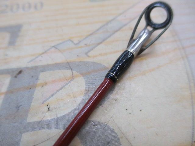 レジェンド VIP 66｜＠ベリーネット 日本最大新品中古釣具WEBショップ