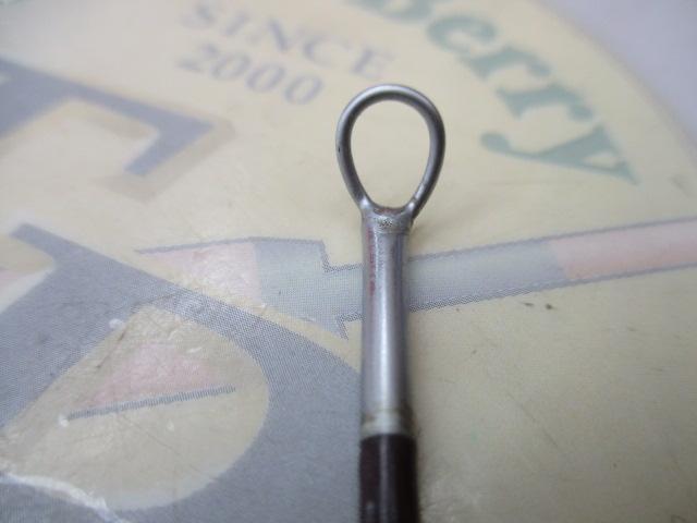 マリエット シュープリーム GFS-888